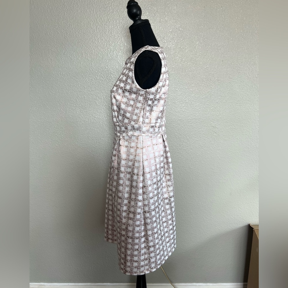 Enfocus Studio Women’s Dress - Picture 5 of 12